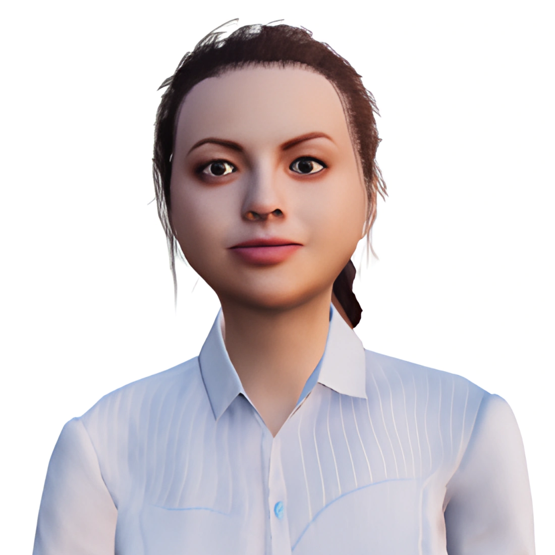 Gyana AI Image